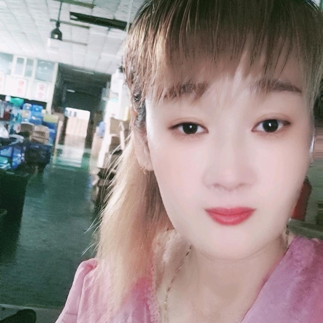 玉儿🌸