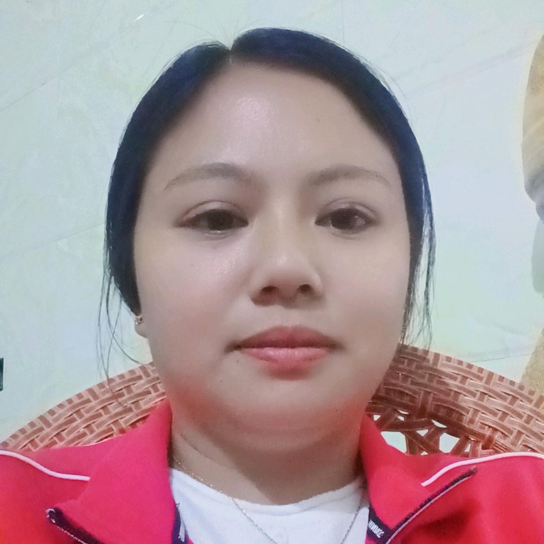 人生如戏：邓蓉