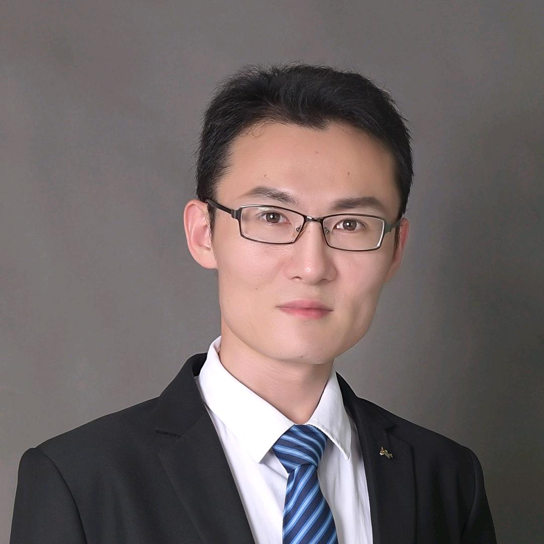 设计师大林V装修