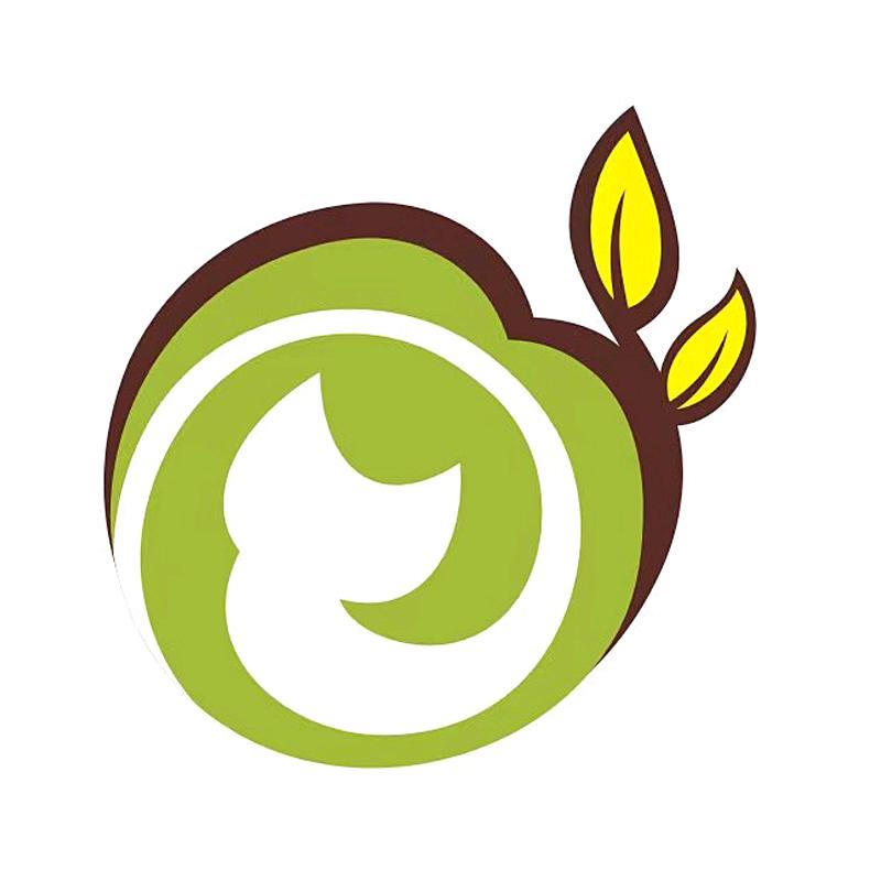 jiniusi