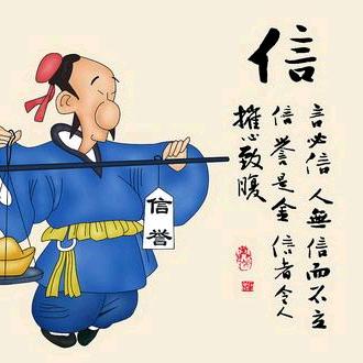 潮阳濠江混凝土刘