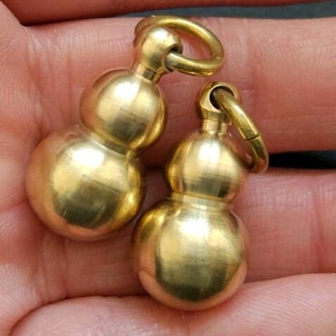 ⁵²⁰এ🥀驰宵同乐园ꦿ҉᭄ℒ