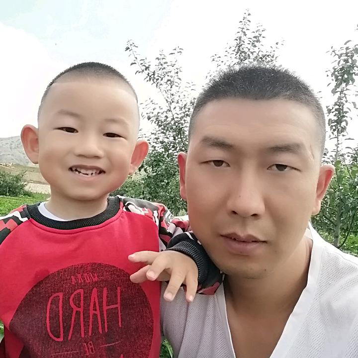 夜归人