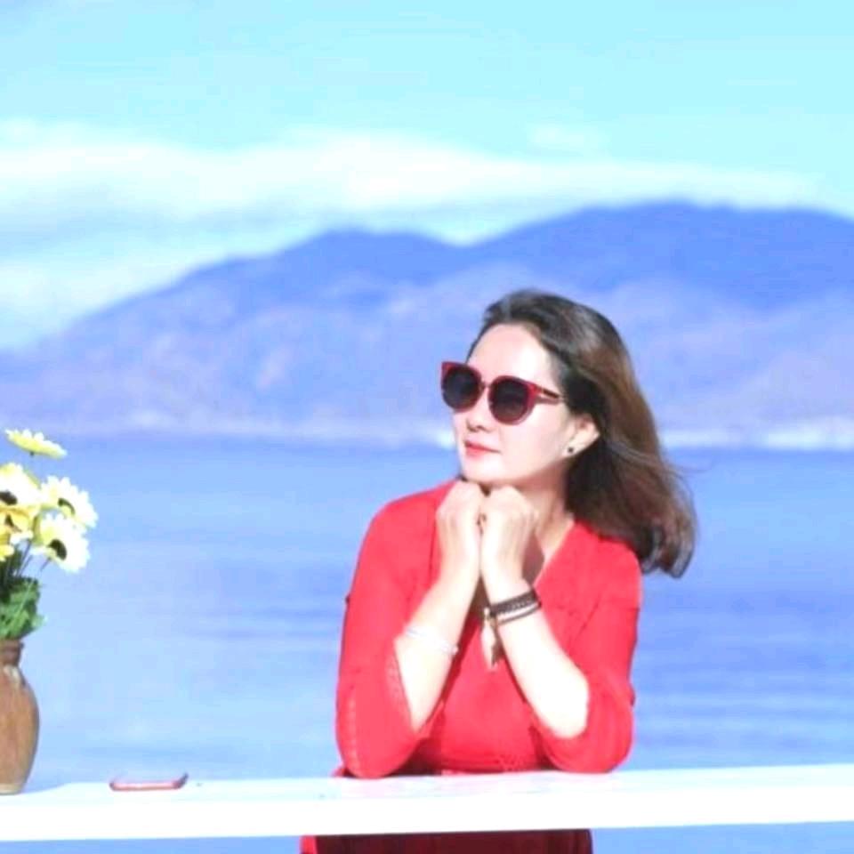 怦然心动~麦吉丽素颜三部曲