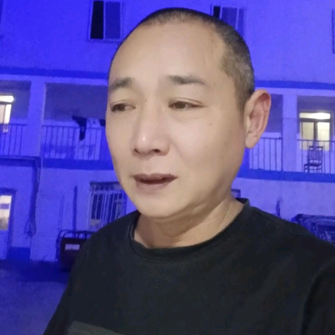乞丐阿周