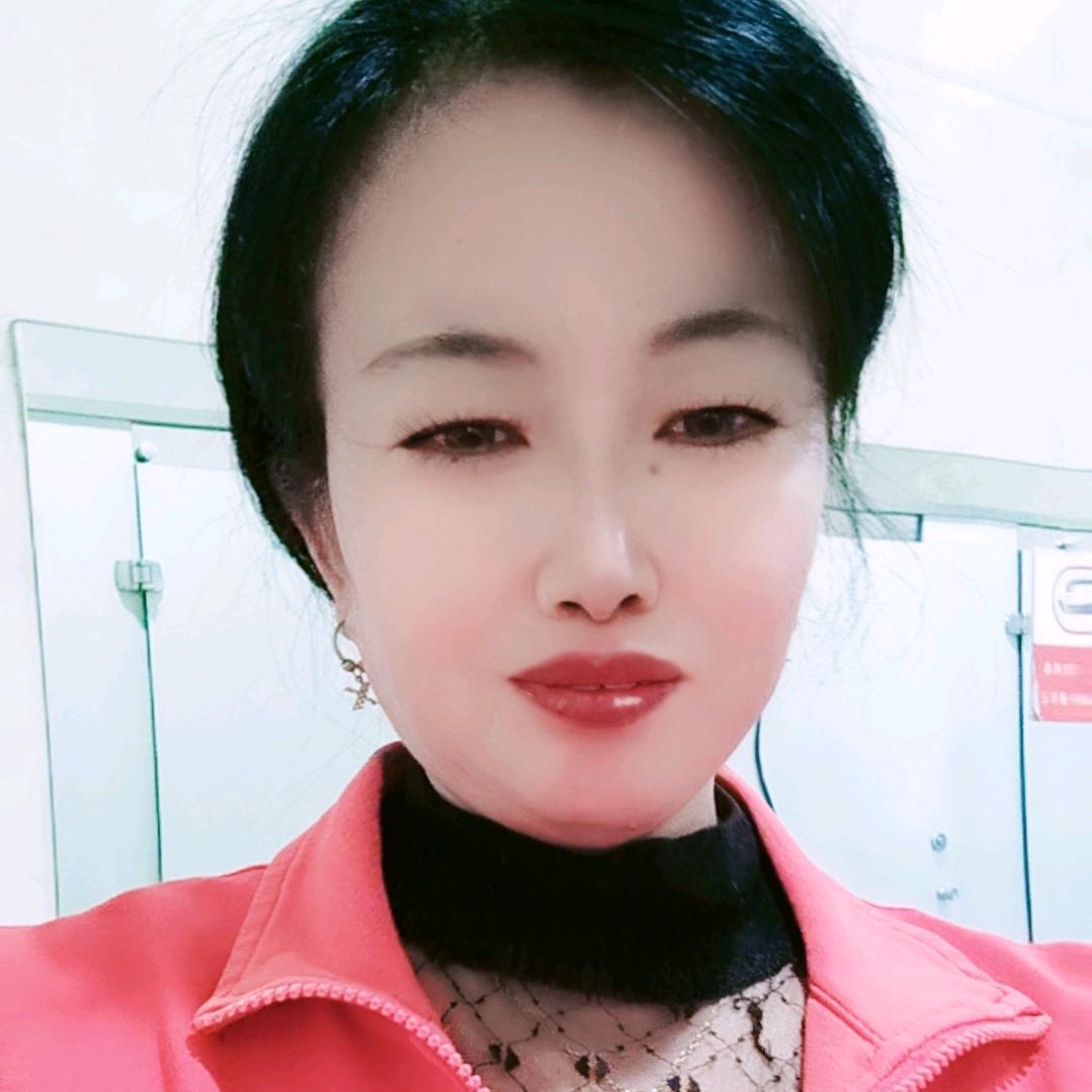 好人好梦<拒绝私聊>