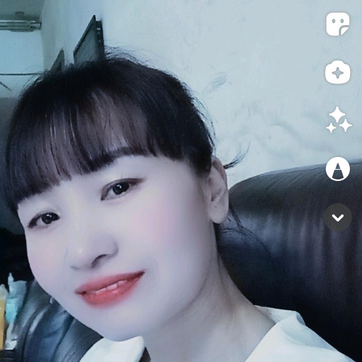 梅紫