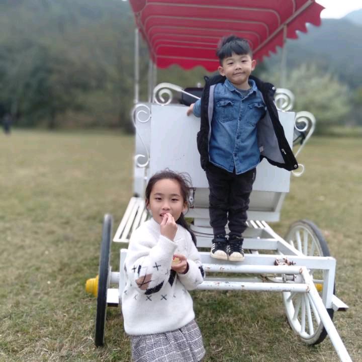 俊豪@