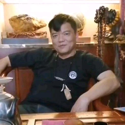 海南猴哥