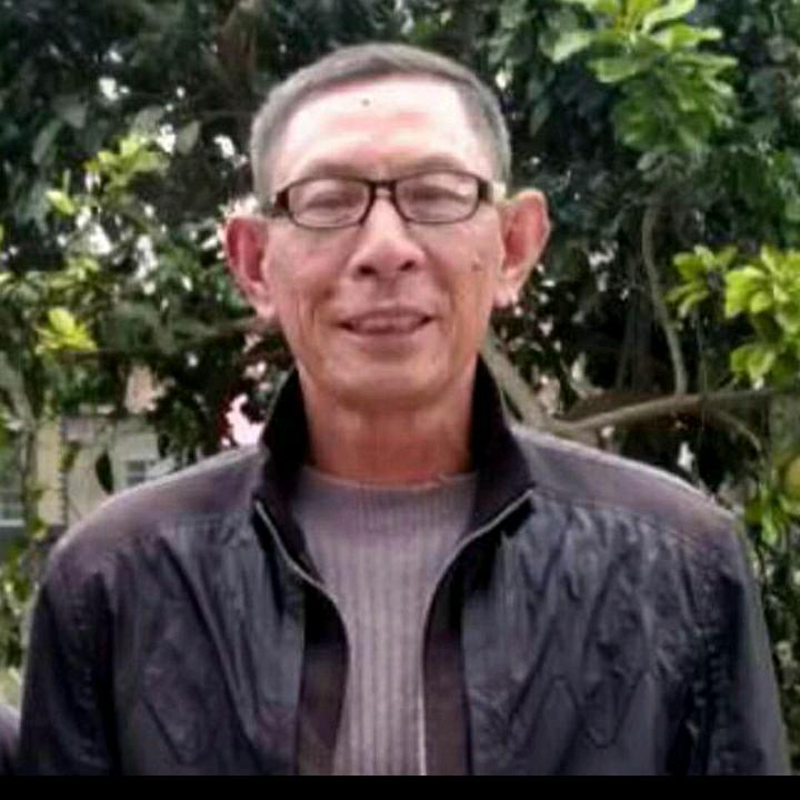 快乐逍遥