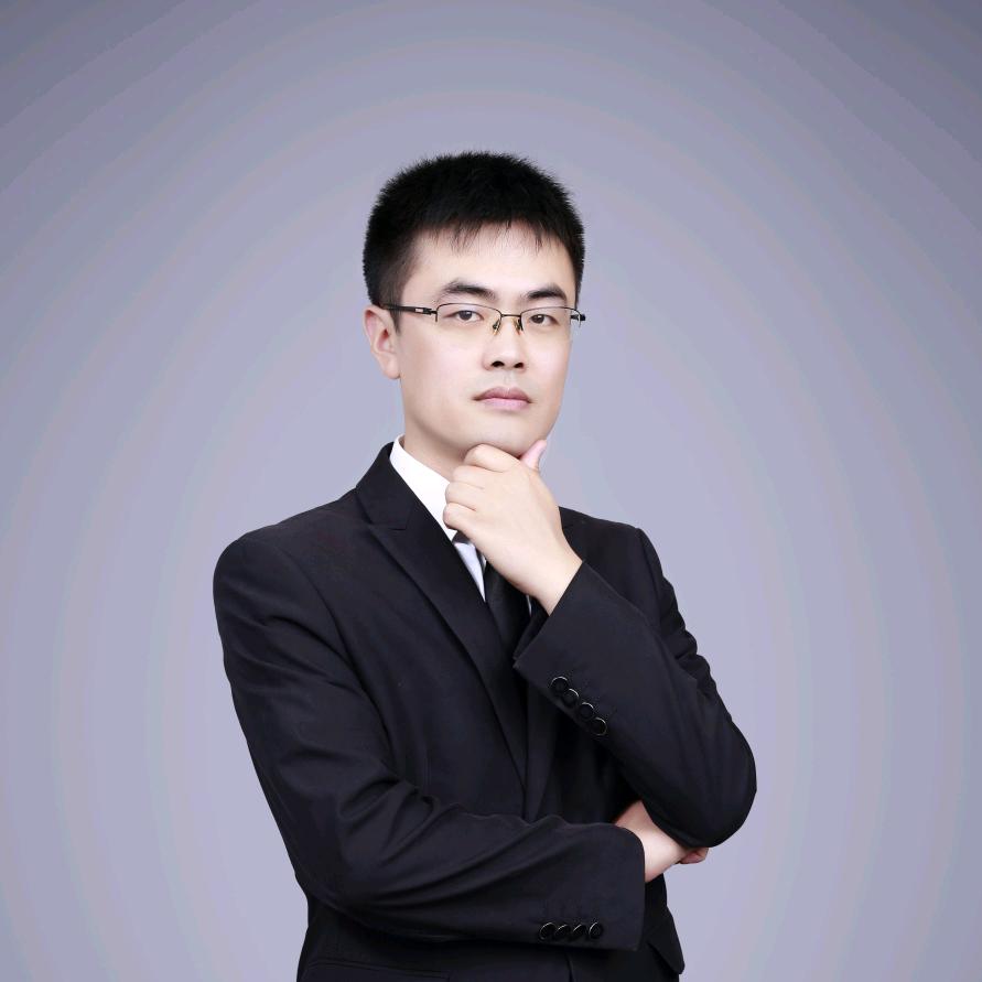 沈阳房产｜小伟说房