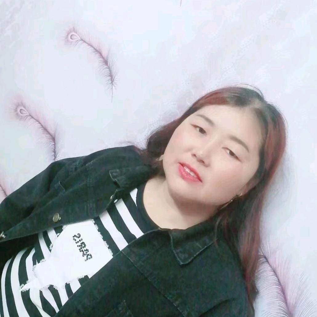 意*境