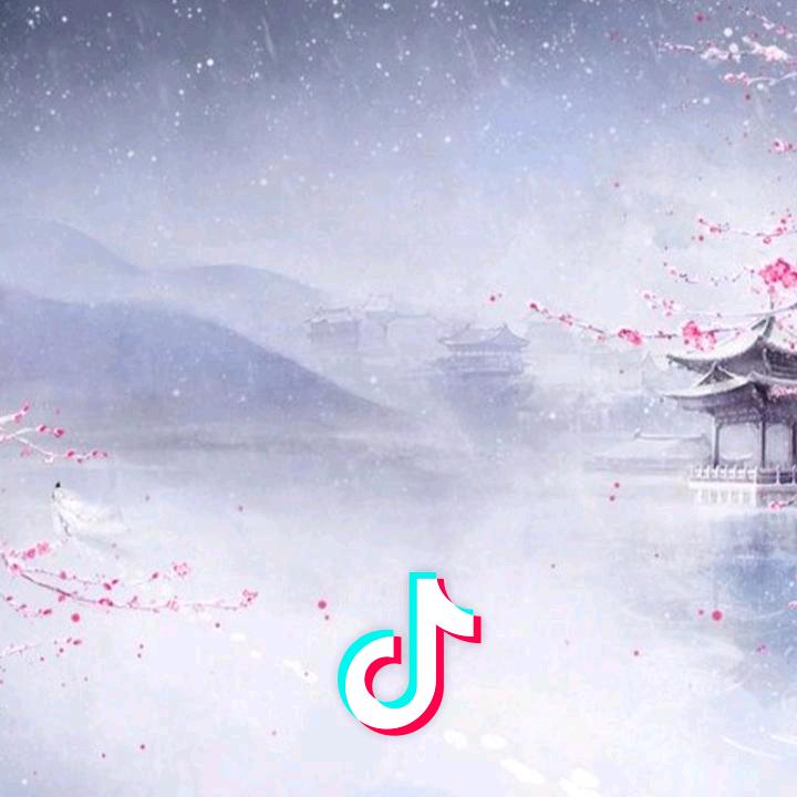 🌈老年团丶大叔