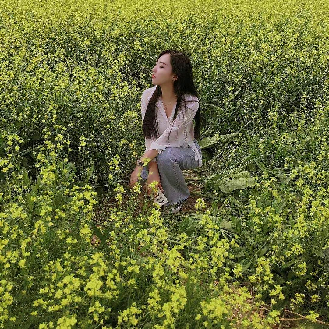 人间烟火…