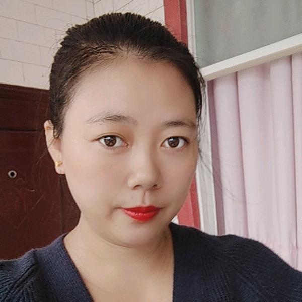 舒二妹