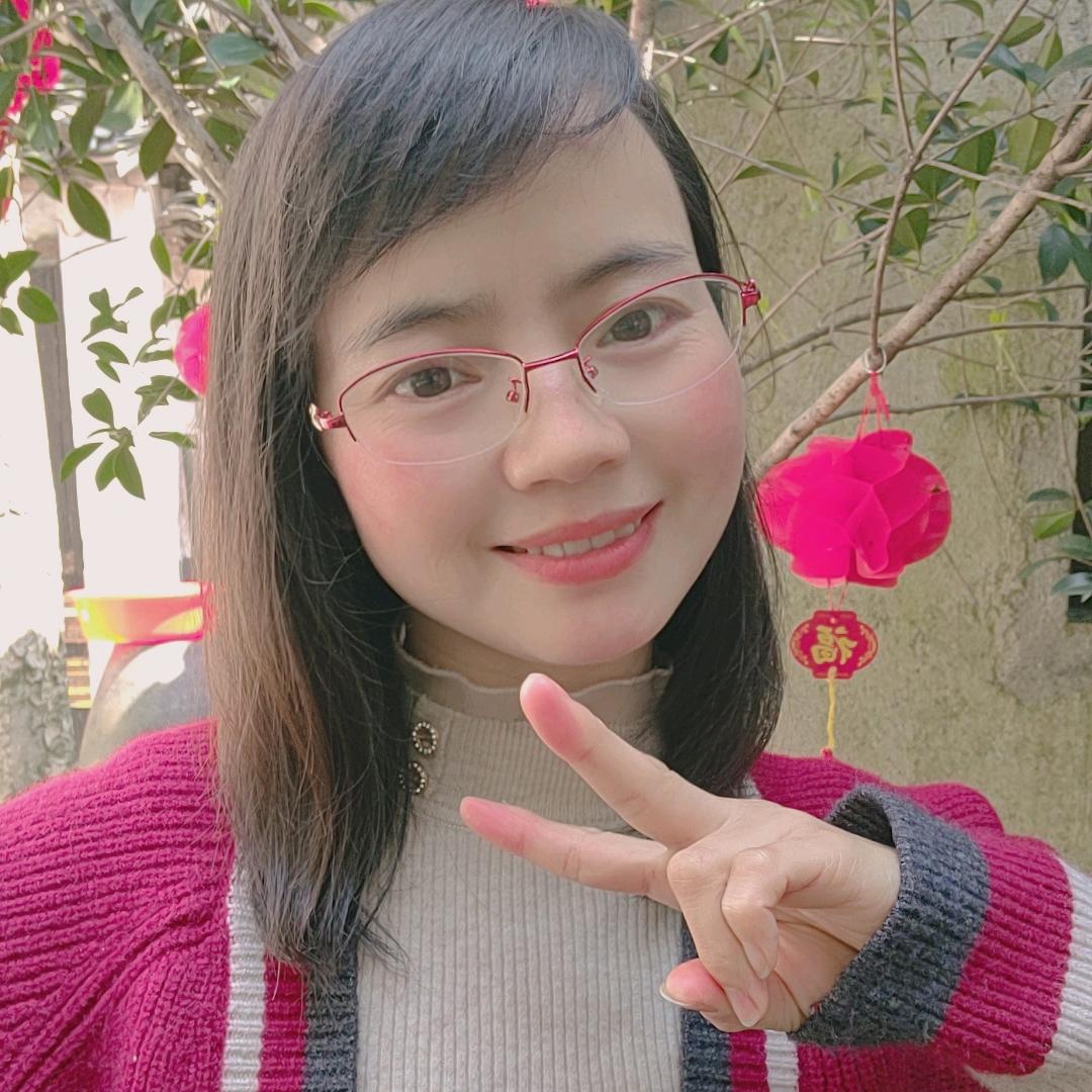 香妹精选