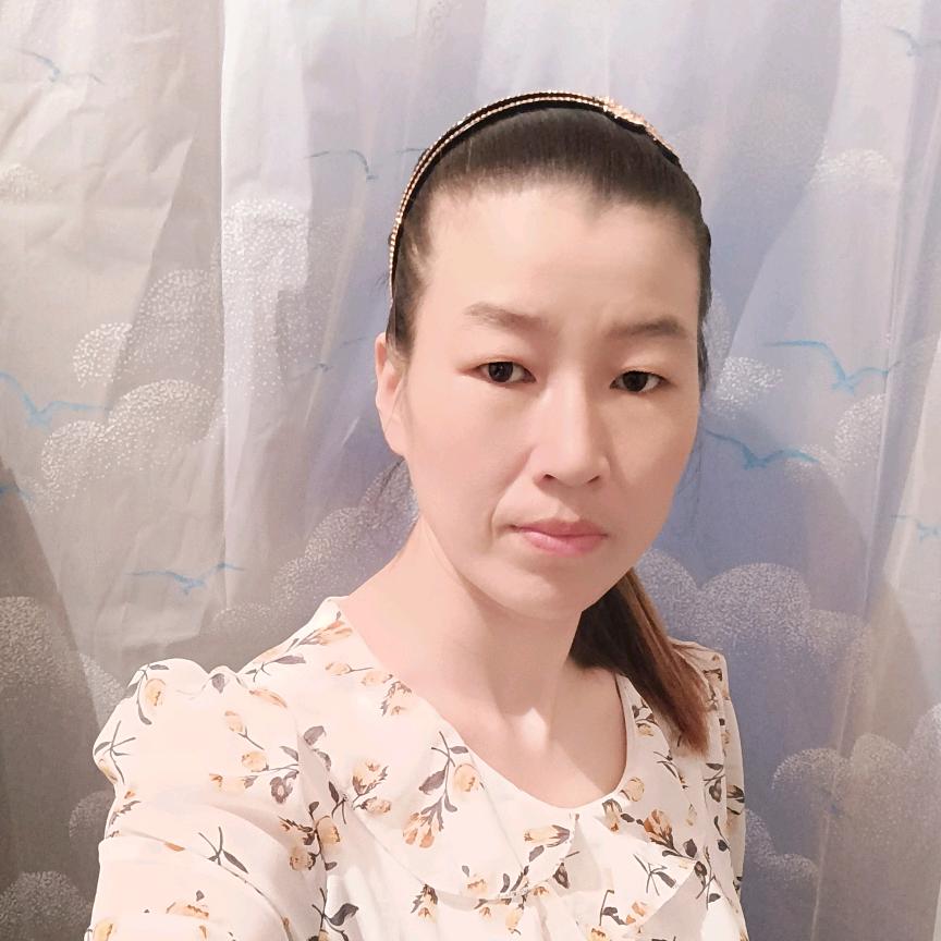 笑看人生7955385381258