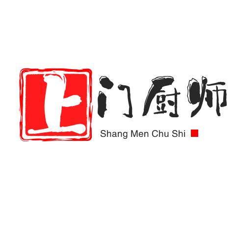 王小厨（石家庄上门厨师，养生滋补汤)