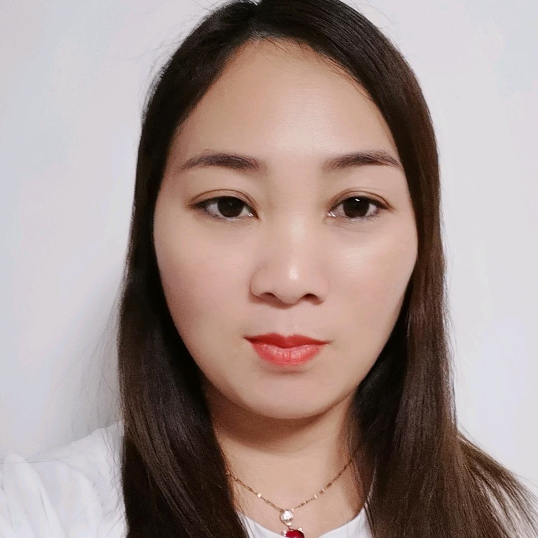 杨姐好物分享