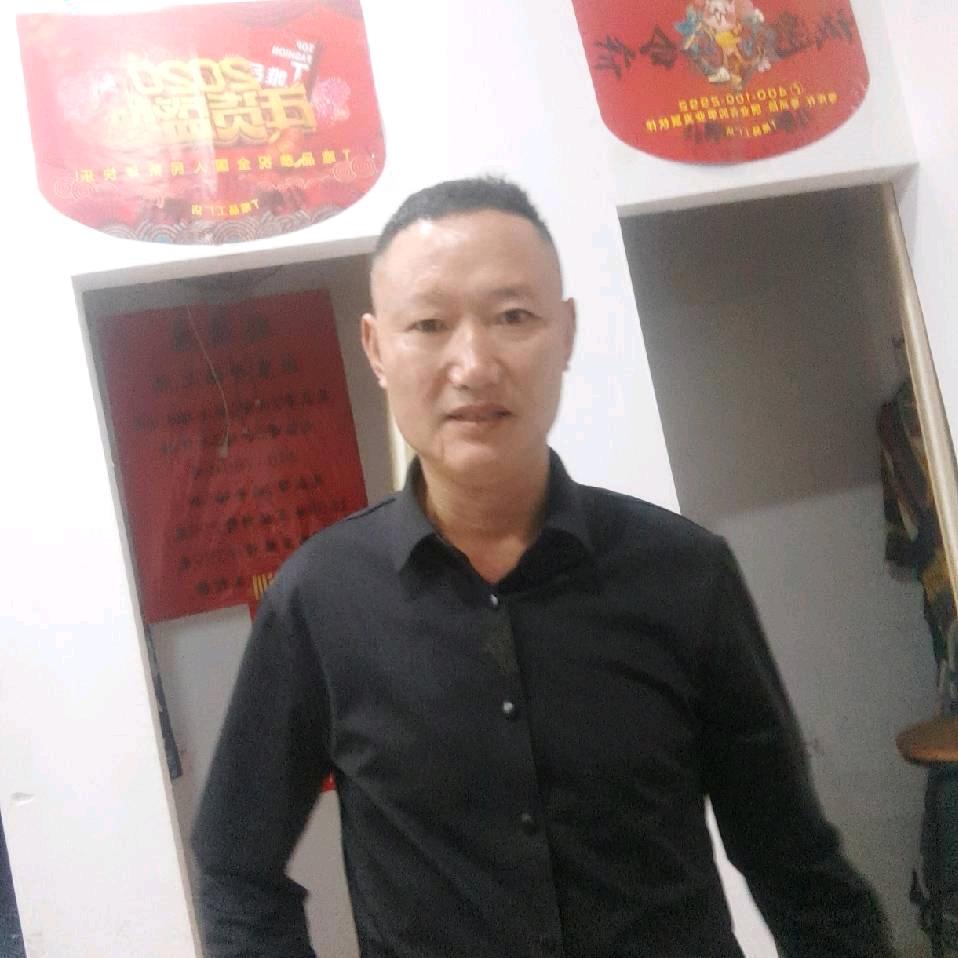 用户2923763672788李国清