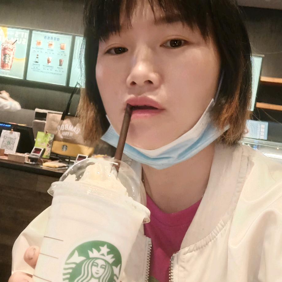 冯霞姐