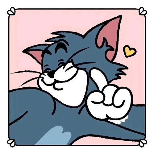 三水哒哒哒@抖音