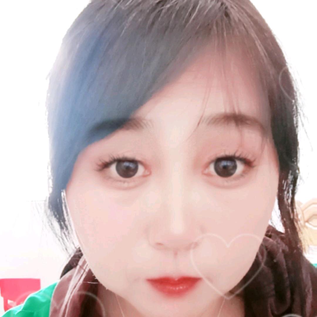 没人疼