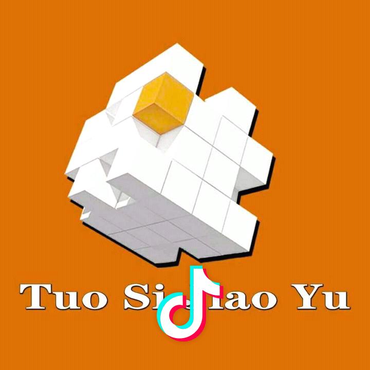 爱讲课的杨老师