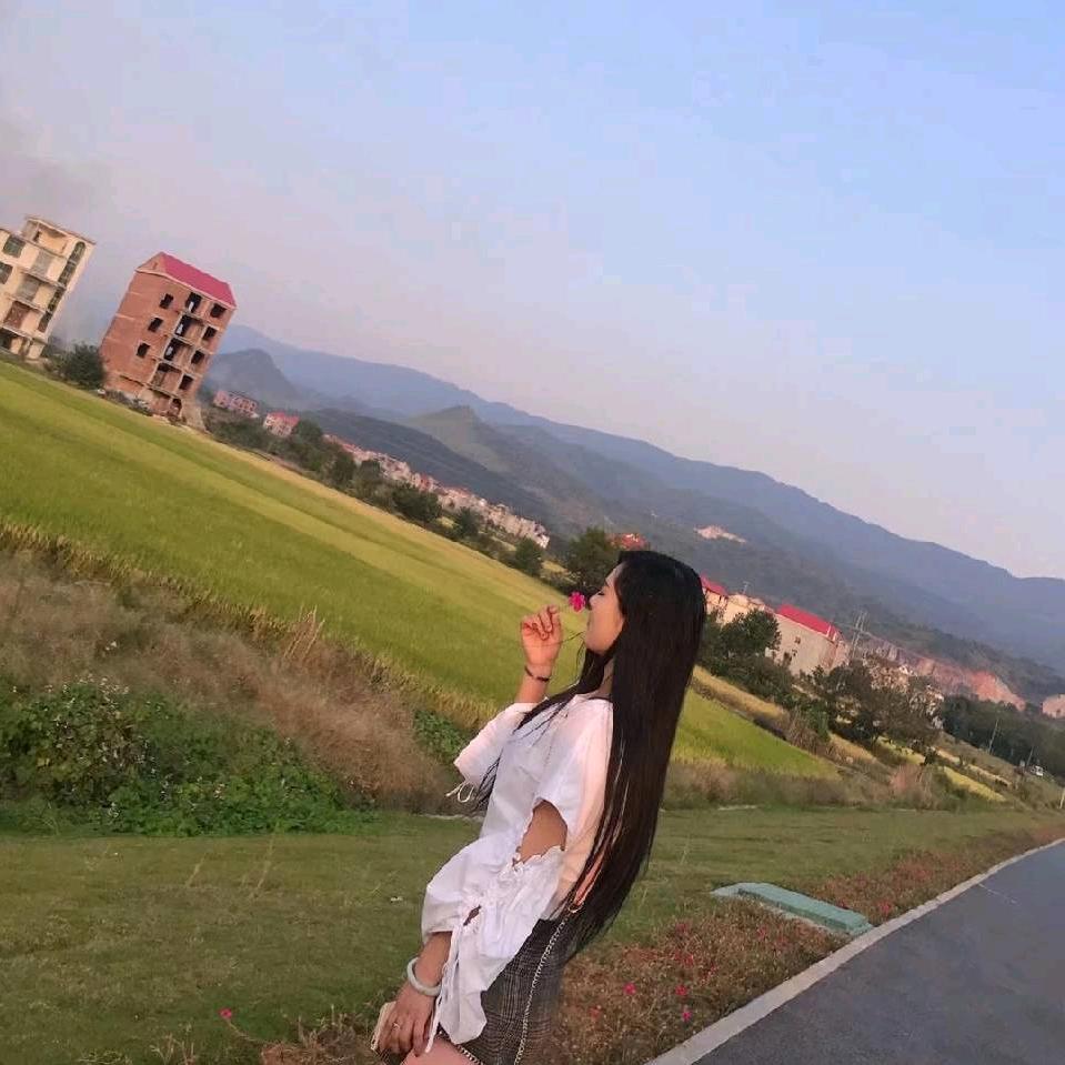 ꧔ꦿ᭄💞留夏来钟太阳