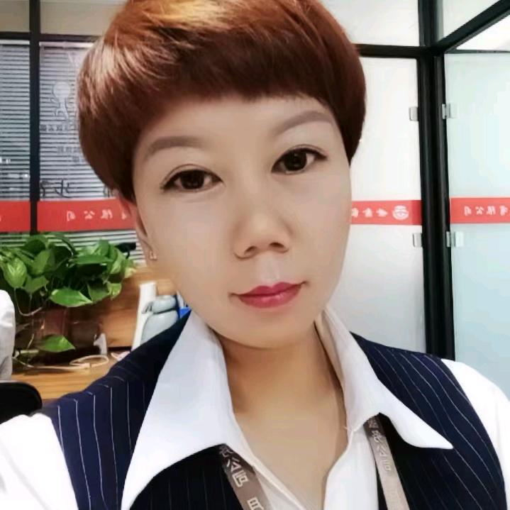 往后余生~都是你