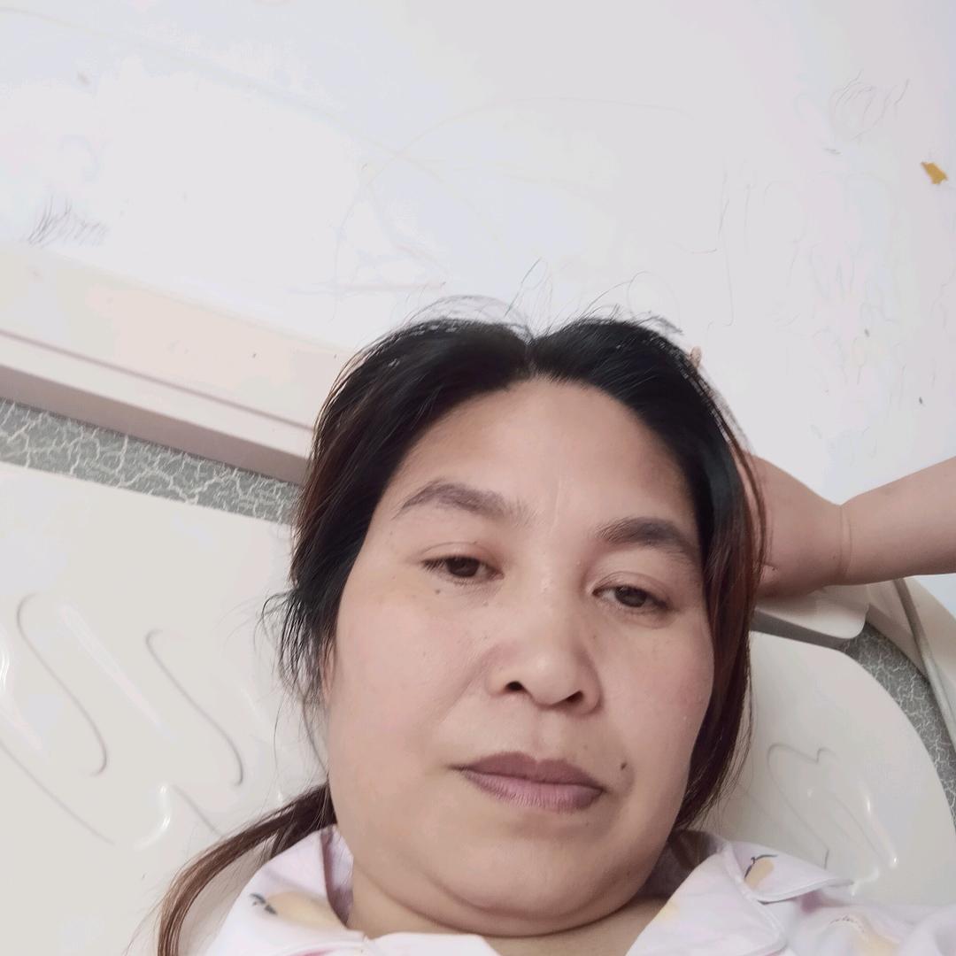 用户9022780421181