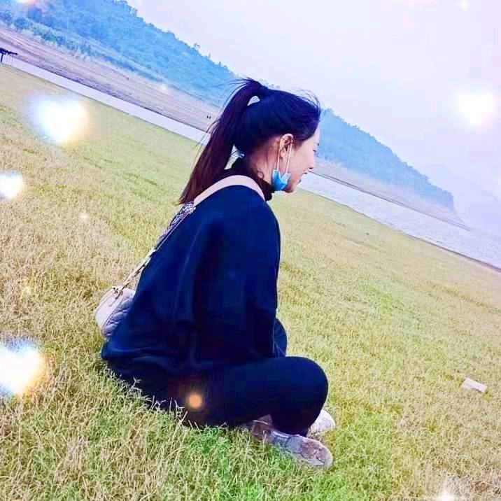 鑫隆汽车城阳丽