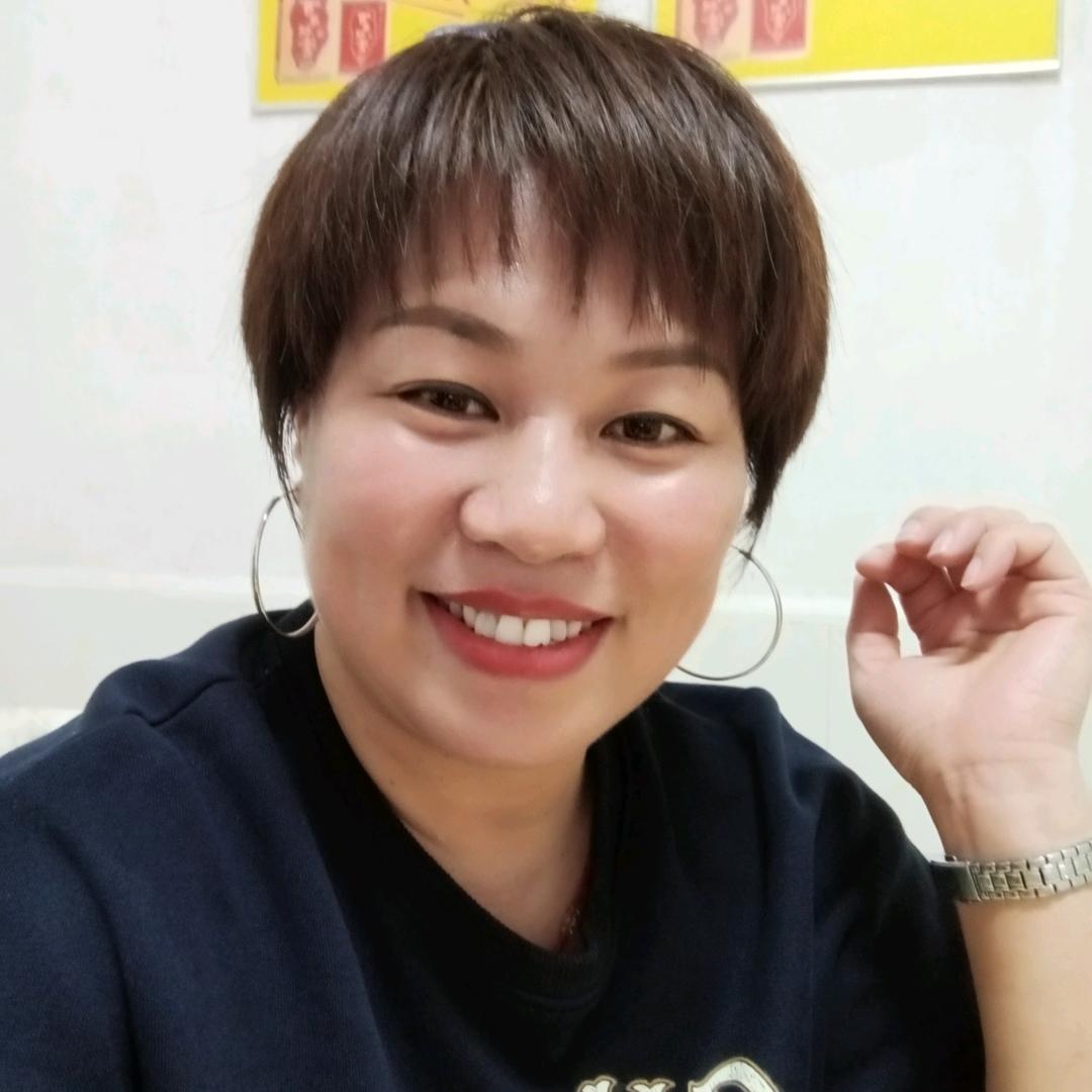 一生追随