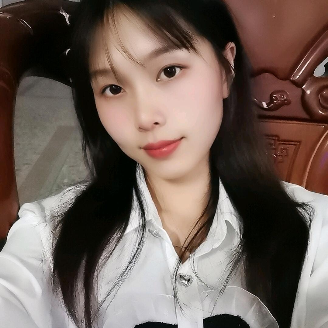 鹅仔