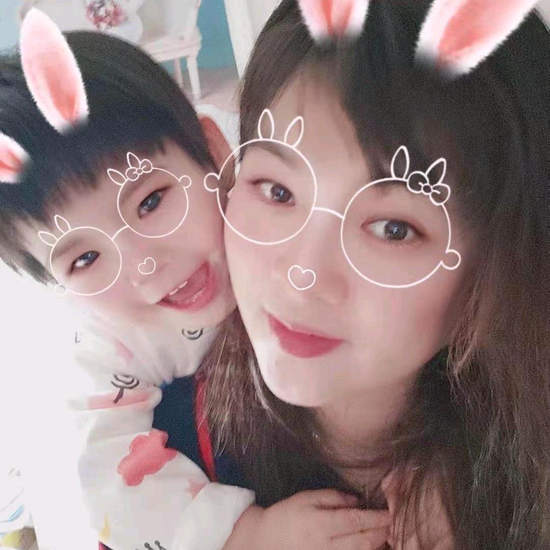 呦姐