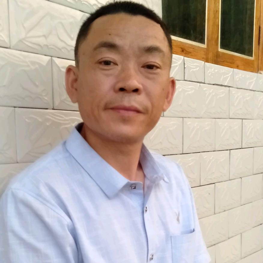 刘尧元。