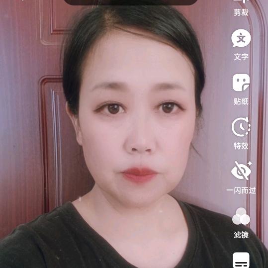 戴姐（69年8月鸡🐔）