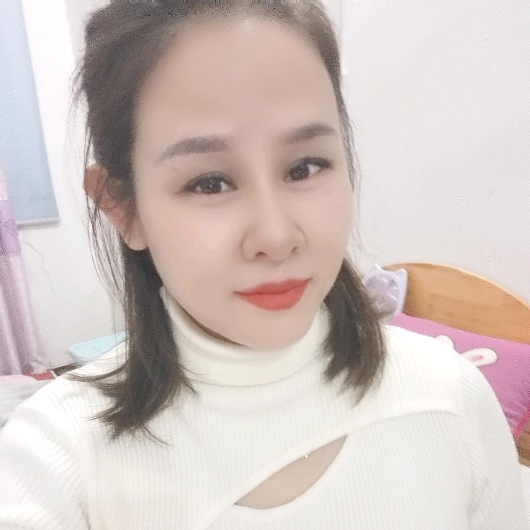 彩儿