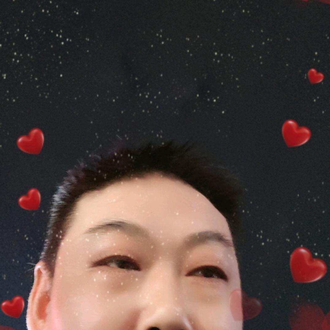 雷全军