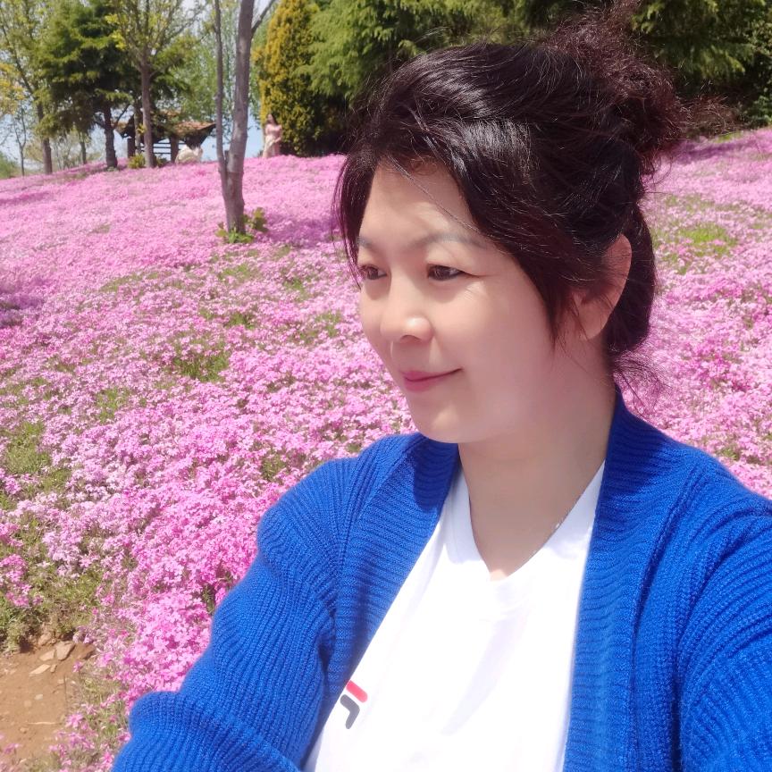 彩霞优选