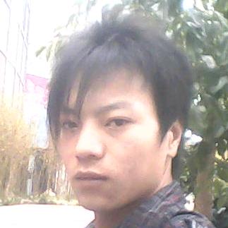 吴🌴所🌾不🍁能