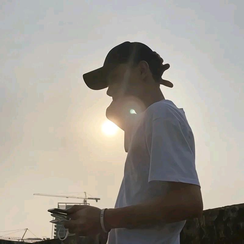 忘忧掌柜的