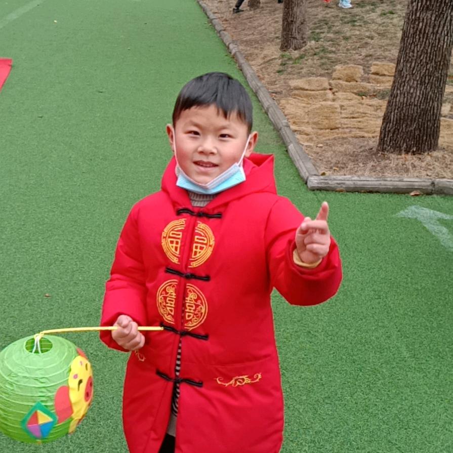 史以平