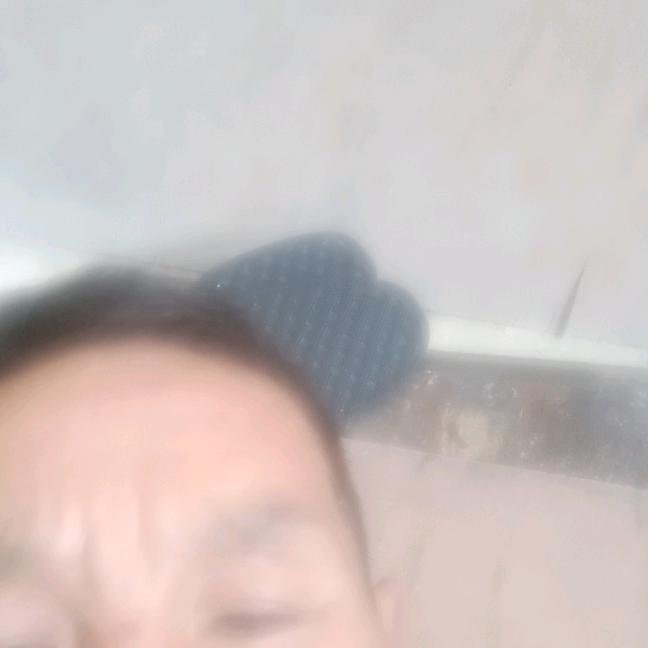 用户4984362781894梦想