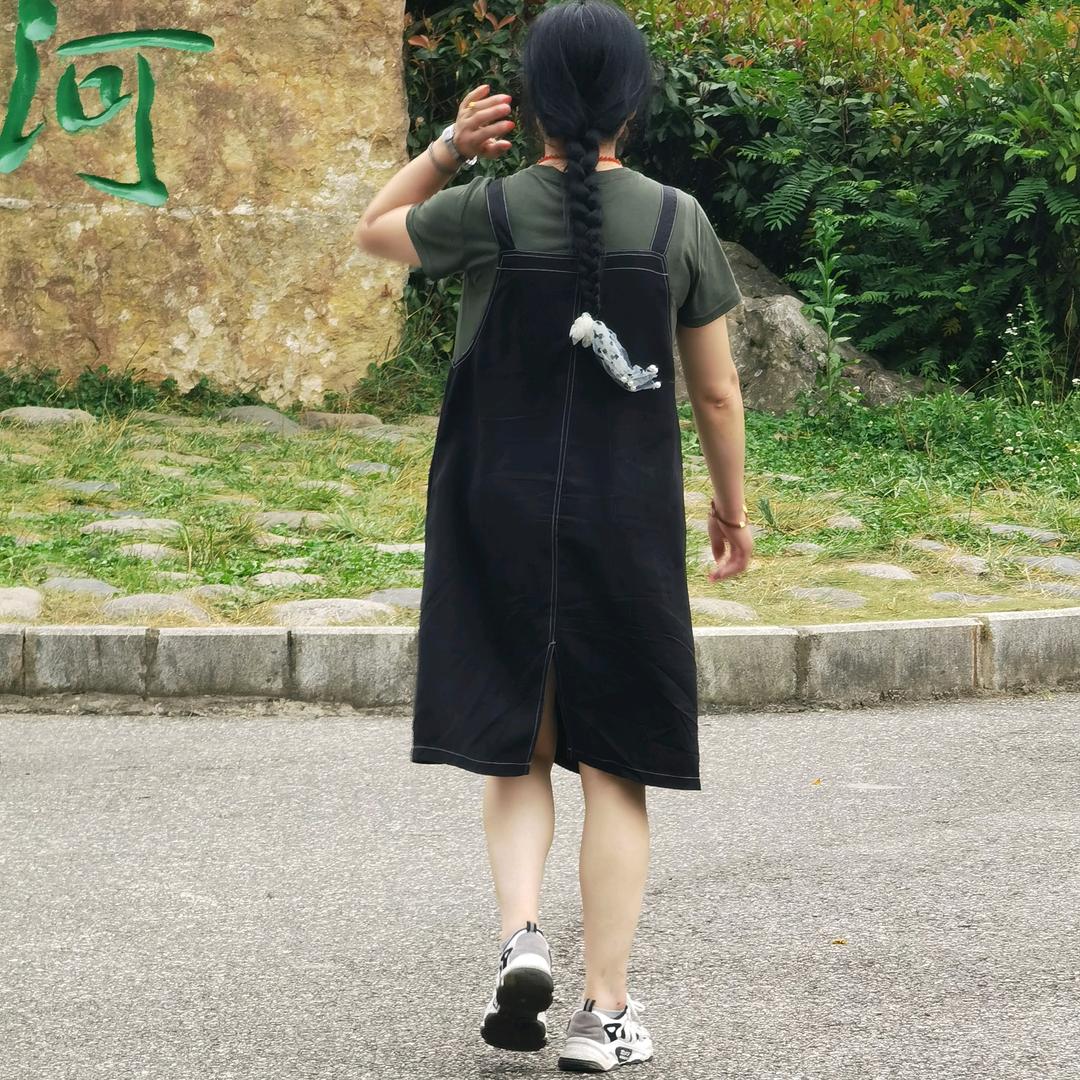开心每一天