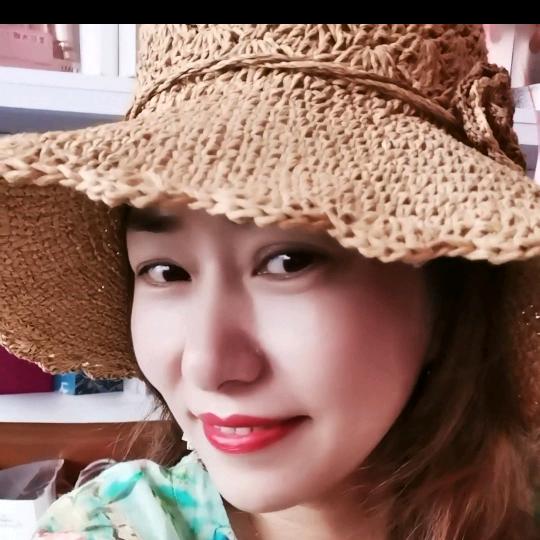 老谷🌹😘爱之尚美容养生馆