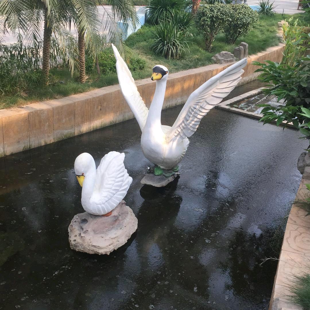 ～初心^_^