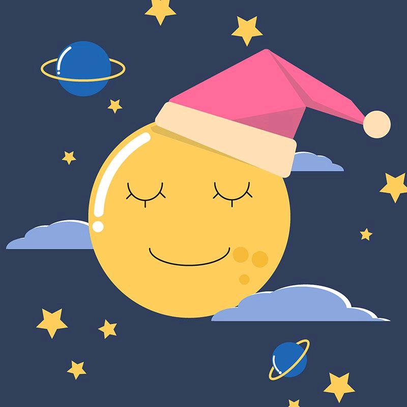 nicedream种草日记