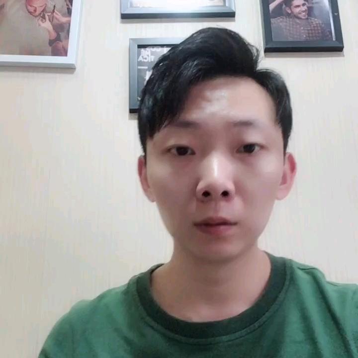 小金学长