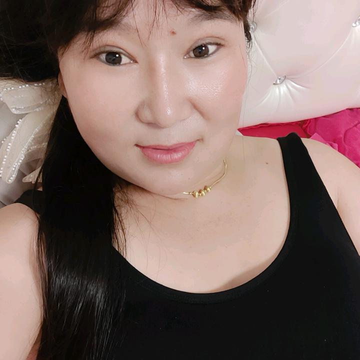 孟津芝麻虫